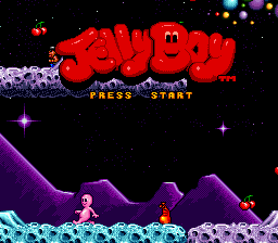 杰利小子-欧(欧)